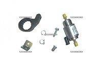 Насос-дозатор. DP42  Thermo Top VEVO  /  Thermo Top Evo 4/5 бензин/дизель