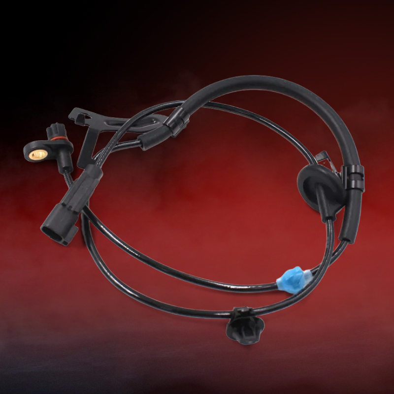 Шайба сайлентблока SAF