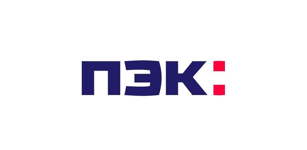 ПЭК